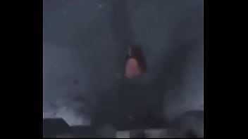 Eeeeita olha o primeiro meme da gata