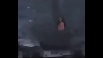 Eeeeita olha o primeiro meme da gata