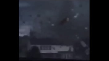 Eeeeita olha o primeiro meme da gata