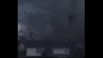 Eeeeita olha o primeiro meme da gata