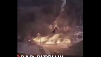 Eeeeita olha o primeiro meme da gata