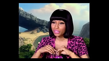 Eeeeita olha o primeiro meme da gata