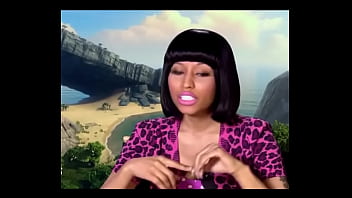 Eeeeita olha o primeiro meme da gata