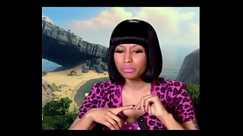 Eeeeita olha o primeiro meme da gata