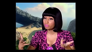 Eeeeita olha o primeiro meme da gata