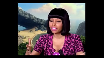 Eeeeita olha o primeiro meme da gata