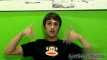 Gay Emo Videos Free Porn Y Male Photo Even Tho' The Full thumbnail