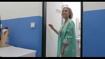 Backstage went wrong no cuts or so rebel rhyder 4on1 atm balls deep dap deepthroat manhandle rough sex big gapes monster buttrose squirt drink cum in mouth swallow ah133