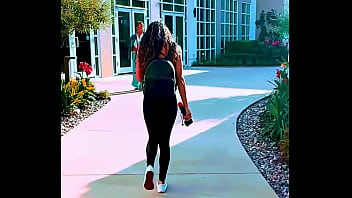 Schedule your meet ups my schedule is wide on my website in my bio for prices rules & location #tryst