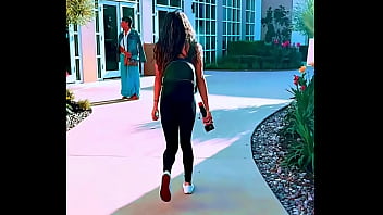 Schedule your meet ups my schedule is wide on my website in my bio for prices rules & location #tryst