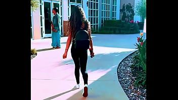 Schedule your meet ups my schedule is wide on my website in my bio for prices rules & location #tryst