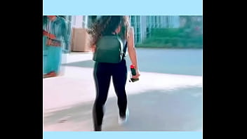 Schedule your meet ups my schedule is wide on my website in my bio for prices rules & location #tryst