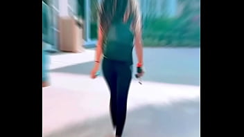 Schedule your meet ups my schedule is wide on my website in my bio for prices rules & location #tryst