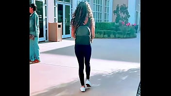 Schedule your meet ups my schedule is wide on my website in my bio for prices rules & location #tryst