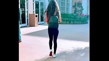 Schedule your meet ups my schedule is wide on my website in my bio for prices rules & location #tryst