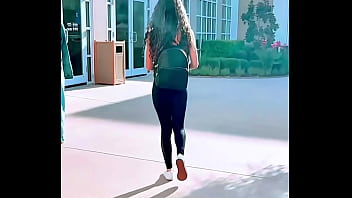 Schedule your meet ups my schedule is wide on my website in my bio for prices rules & location #tryst