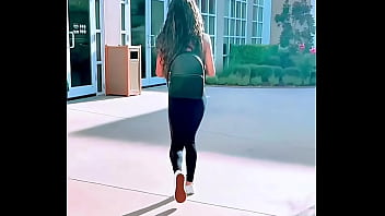 Schedule your meet ups my schedule is wide on my website in my bio for prices rules & location #tryst