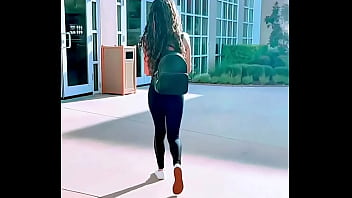 Schedule your meet ups my schedule is wide on my website in my bio for prices rules & location #tryst