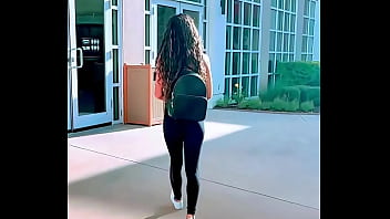 Schedule your meet ups my schedule is wide on my website in my bio for prices rules & location #tryst