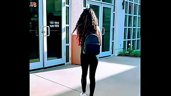 Schedule your meet ups my schedule is wide on my website in my bio for prices rules & location #tryst