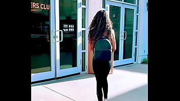 Schedule your meet ups my schedule is wide on my website in my bio for prices rules & location #tryst