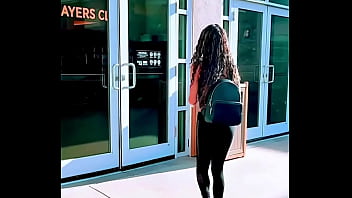 Schedule your meet ups my schedule is wide on my website in my bio for prices rules & location #tryst