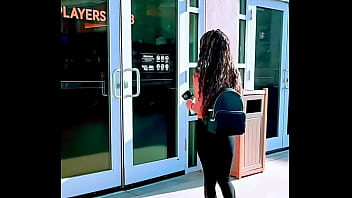 Schedule your meet ups my schedule is wide on my website in my bio for prices rules & location #tryst