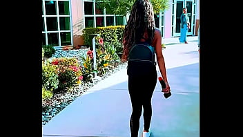 Schedule your meet ups my schedule is wide on my website in my bio for prices rules & location #tryst