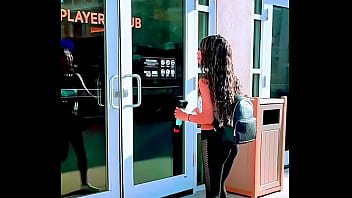 Schedule your meet ups my schedule is wide on my website in my bio for prices rules & location #tryst