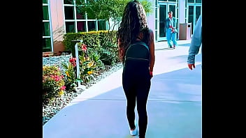 Schedule your meet ups my schedule is wide on my website in my bio for prices rules & location #tryst