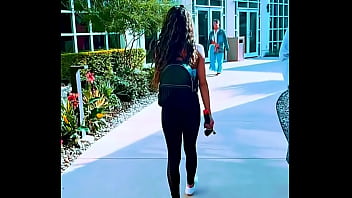 Schedule your meet ups my schedule is wide on my website in my bio for prices rules & location #tryst