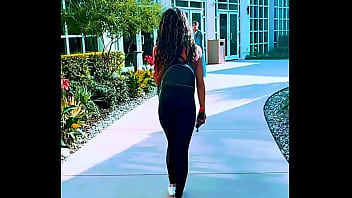 Schedule your meet ups my schedule is wide on my website in my bio for prices rules & location #tryst