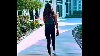 Schedule your meet ups my schedule is wide on my website in my bio for prices rules & location #tryst