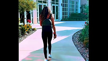 Schedule your meet ups my schedule is wide on my website in my bio for prices rules & location #tryst