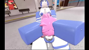 Roblox sex with jojo stand