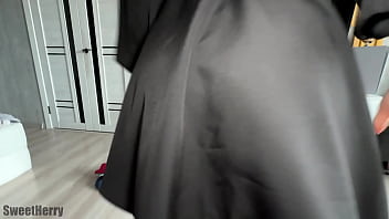 Соседка изменяет мужу чтобы узнать любит ли она его