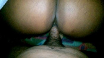 Phat Ass Hoe thumbnail