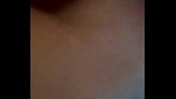 White girl in boston