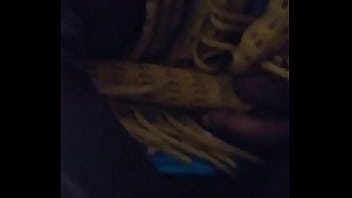 Big sick for a big bitch