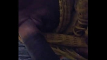 Big sick for a big bitch