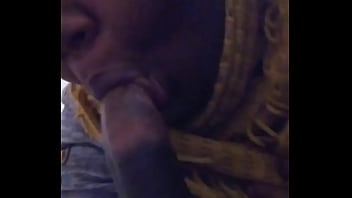 Big sick for a big bitch