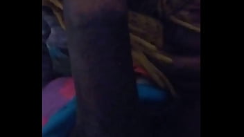 Big sick for a big bitch