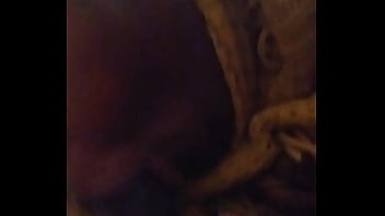 Big sick for a big bitch