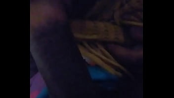 Big sick for a big bitch