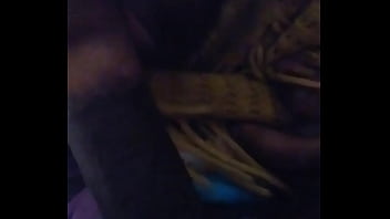 Big sick for a big bitch