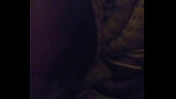 Big sick for a big bitch