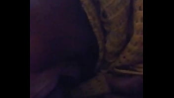 Big sick for a big bitch