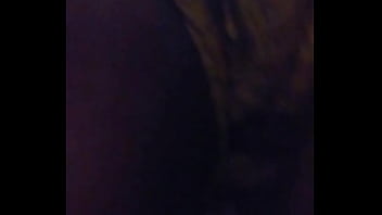 Big sick for a big bitch