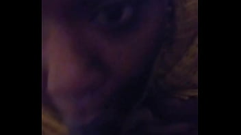 Big Sick For A Big Bitch thumbnail