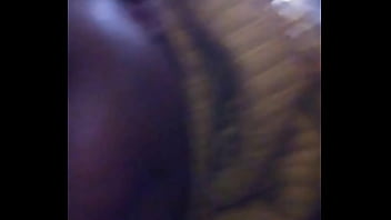 Big sick for a big bitch